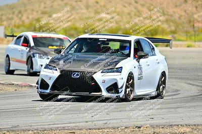 media/May-11-2024-Speed Ventures (Sat) [[6540dbf9cc]]/Black Group/Session 3-Turn 14/